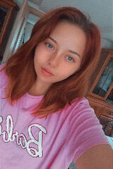 Fotosptakkinga370