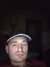 Fotossebastiankulesza22