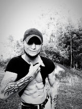 FotosBadBoy96