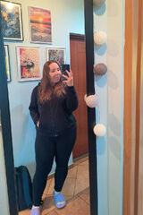 Benutzerfotojulaaa4456