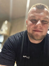 FotosChrisuPL