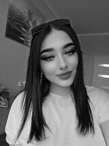 FotosNatka2114
