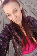 FotosDuSiaCzeeek783