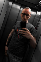 Fotosjakubm96