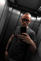 Benutzerfotojakubm96
