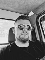 BenutzerfotoDamian9719