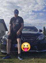 BenutzerfotoErasiekks