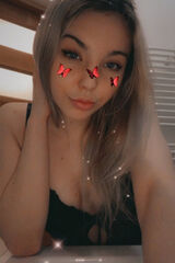 BenutzerfotopatrycaJestem