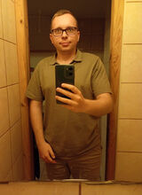 Benutzerfotokwojtaszek