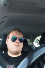 Fotoskapi08