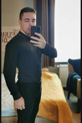 FotosDuch88