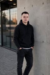 Zdjęcie użytkownikapodborskij69