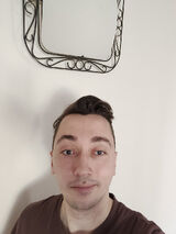 FotosAlemisiek
