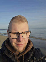 FotosHubert002