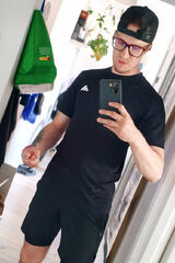 FotosPaks94PL