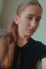 FotosNieradka05