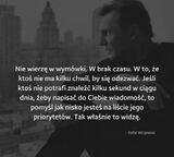 Zdjęcie użytkownikaPauline94
