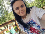 Benutzerfotokarolinakarolina0