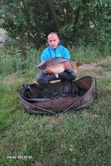 Fotosdamianjankowski621
