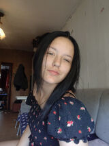 FotosDYSIA