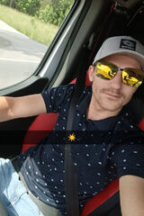 Fotka uživatelekrylu12344