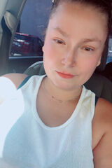 FotosCaroooxx