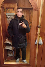 FotosCristian63