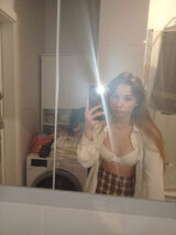 FotosJulia133