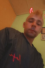 Benutzerfotobolozwojtek40