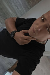 FotosAdriannoox33