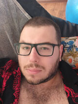 FotosMike66tggg