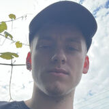 BenutzerfotoAdriansierek07