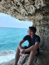 FotosFilipxJD