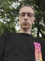 Fotospawelx95x