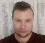 Zdjęcie użytkownikaAiden7