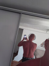 FotosSkopnik