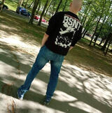 FotosKowboj95