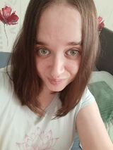 Fotosagnieszkaaa1234