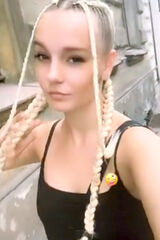 Fotosroxiolaroxi1