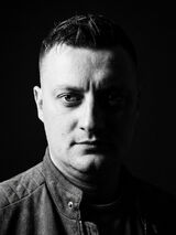 Benutzerfotomateuszslomka1996