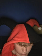 FotosAMX12345