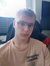 Foto penggunaSzymooon060