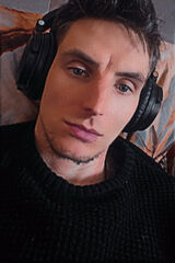 BenutzerfotoFr3sh