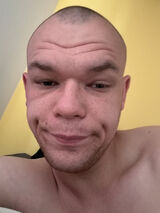 FotosDominoSt
