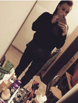 FotosDzelaaa11