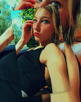 FotosWiktoria21022018