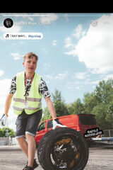 FotosLukasz2322