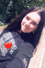Benutzerfotopyskatajedza