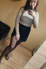 FotosSaaandraa96
