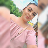 Fotosxkaxsiaxx